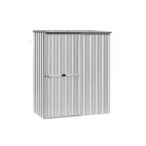 Garden Master Shed 1530 x 1530mm