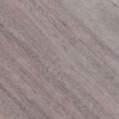 Ironbark Grey