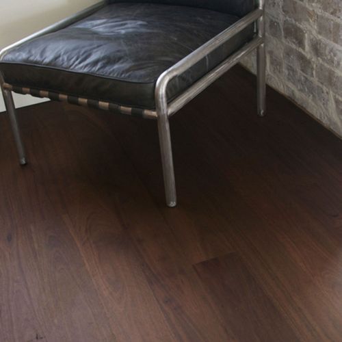 Roasted Cayenne | Roasted Solid Timber Flooring