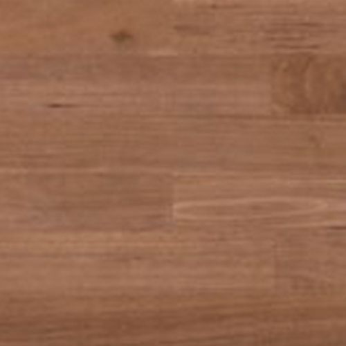 Blue Gum | Fourteen Solid Timber Flooring