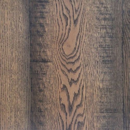 Oak Flooring