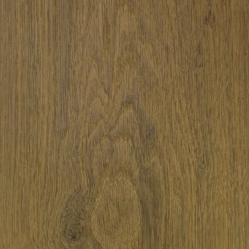 130 Degrees Grey Flooring Series