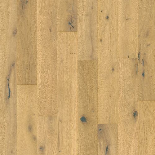Pergo Harstena Dune Oak Timber Flooring