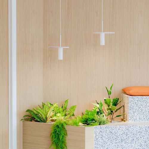 HW32106 | Clicwall Light Natural