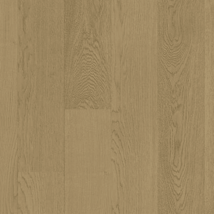 Quick-Step Faro Fossil Oak Extra Matt