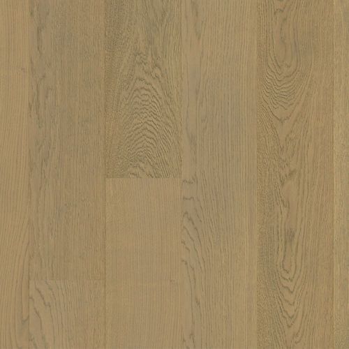 Quick-Step Faro Fossil Oak Extra Matt Timber Flooring