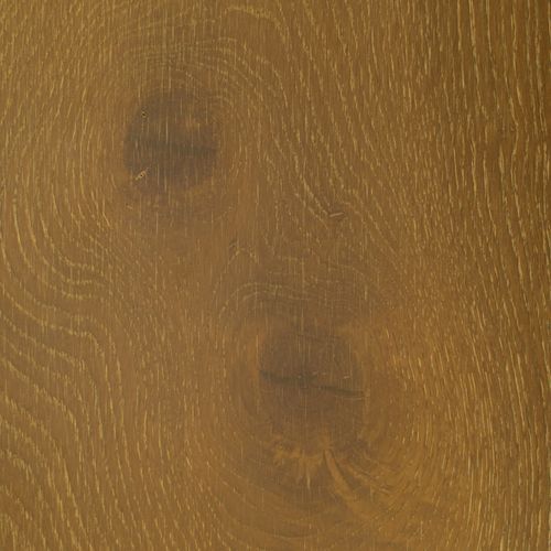130 Degrees Grey Flooring Series