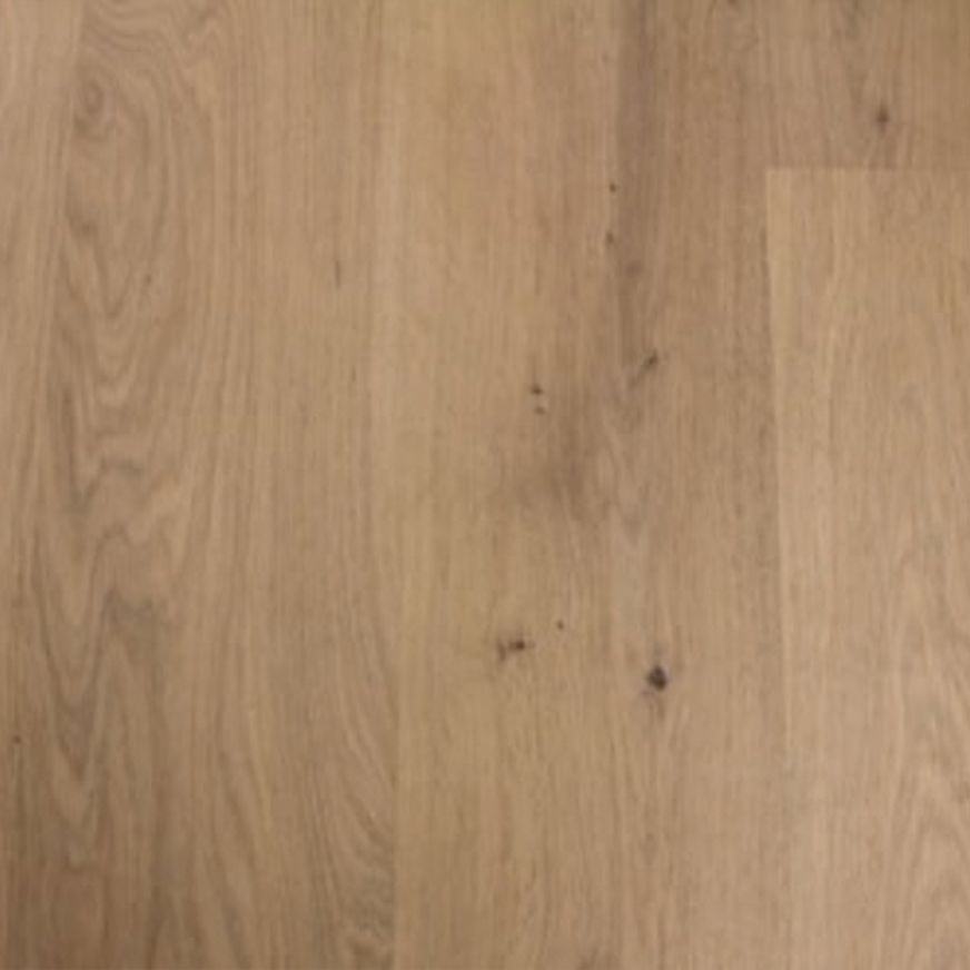 Oak Flooring