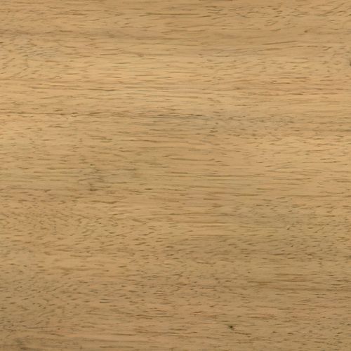Solid Flooring