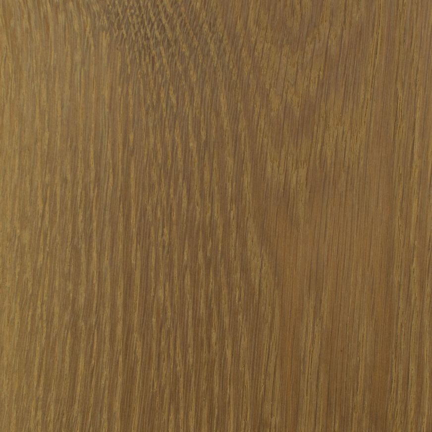 Kennedy Engineered Flooring Series