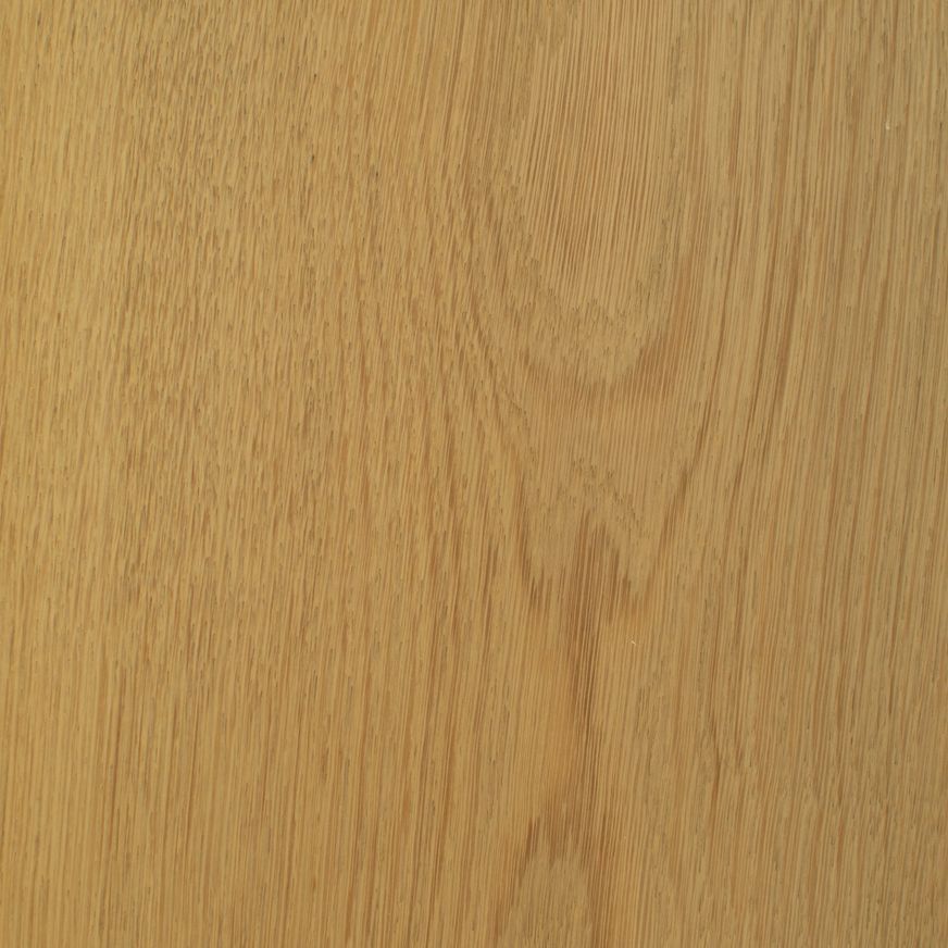 Artist Engineered Flooring Series