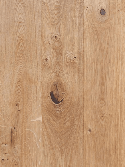 Ultra Bordeaux Oak Timber Flooring