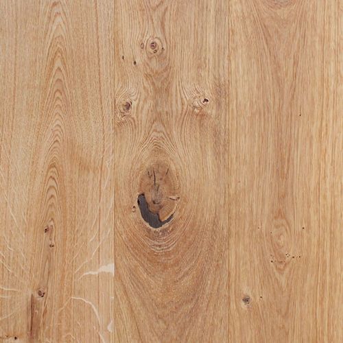 Ultra Bordeaux Oak Timber Flooring
