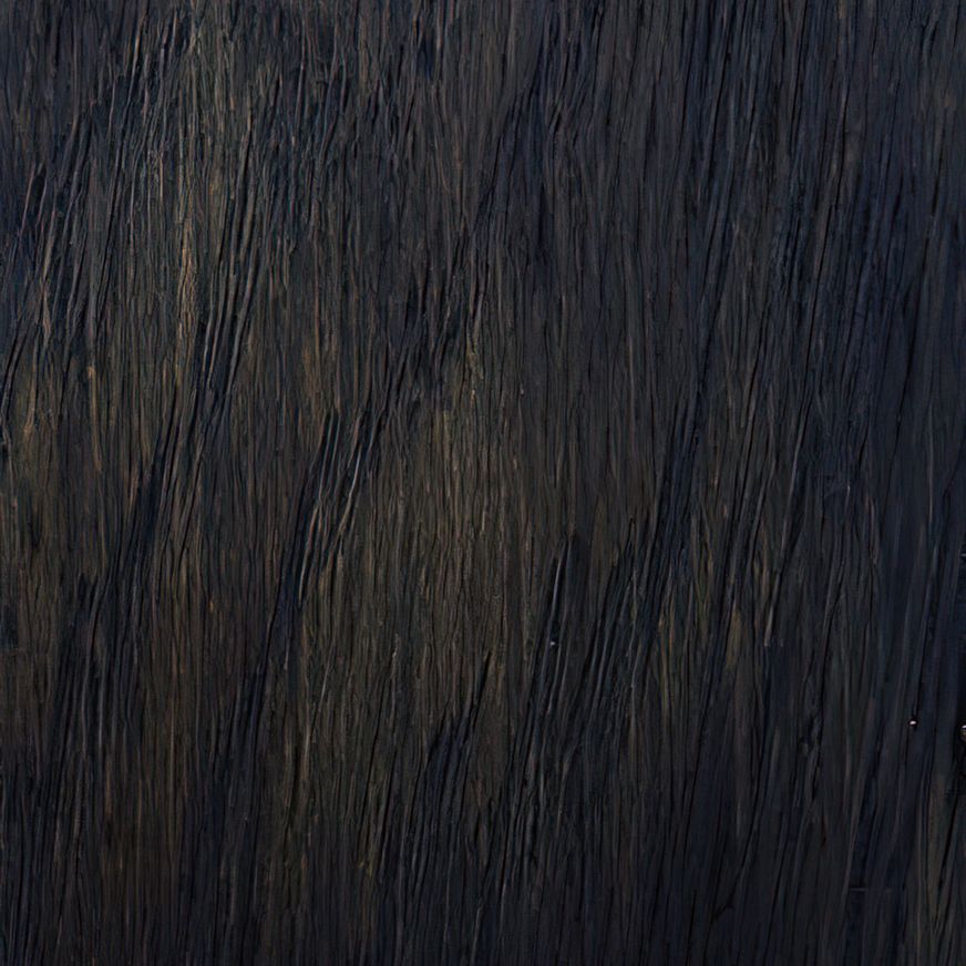 Bunyoro Oiled Wood Flooring