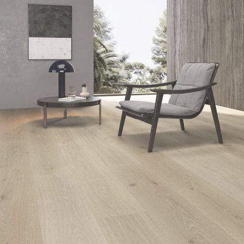 Medici Engineered Flooring Series