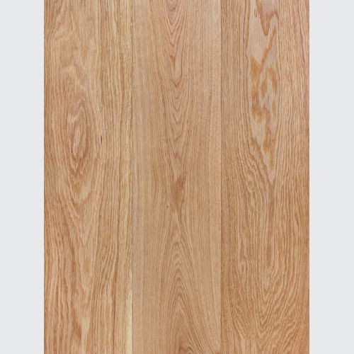 Ultra Champagne Oak Timber Flooring