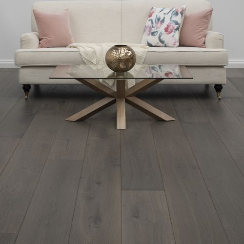 AST GrandOak - Everest Flooring - Augusta