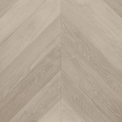 AST GrandOak - Chevron Flooring - Gunsynd Oak