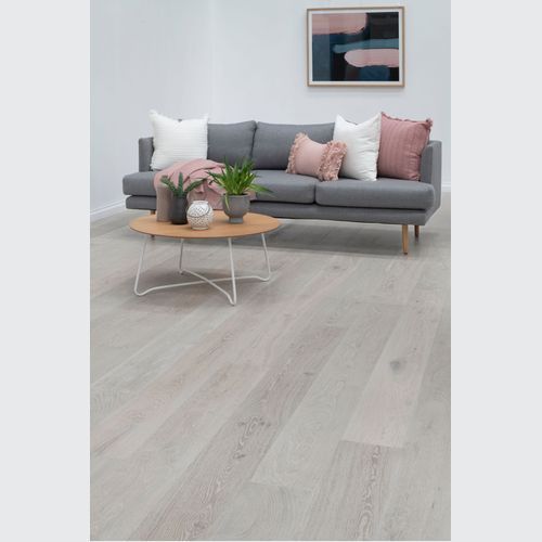 AST GrandOak - Timber Flooring- Nobel - Gunsynd