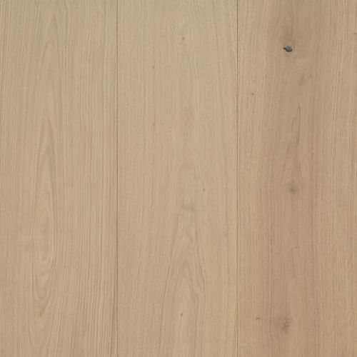 AST GrandOak - Timber Flooring - Nobel - Camelot Oak