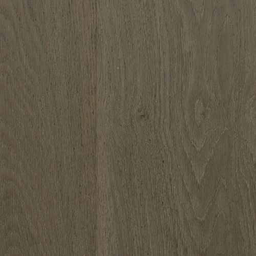AST GrandOak - Everest Flooring - Augusta
