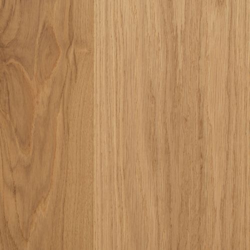 AST GrandOak - Everest Flooring - Hamptons