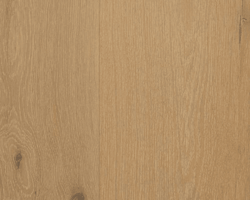 AST GrandOak - Everest Flooring - Mont Blanc