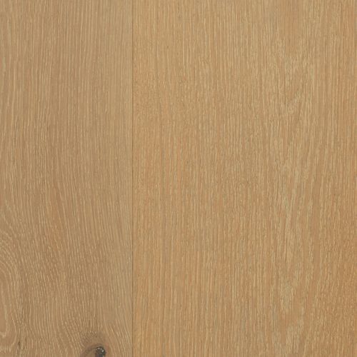 AST GrandOak - Everest Flooring - Mont Blanc