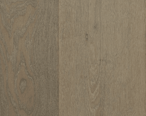 AST GrandOak - Everest Flooring - Oakmont
