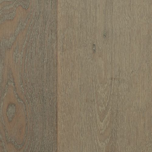 AST GrandOak - Everest Flooring - Oakmont