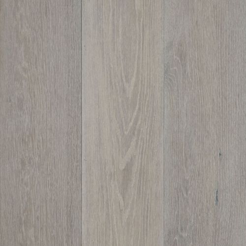 AST GrandOak - Timber Flooring- Nobel - Gunsynd