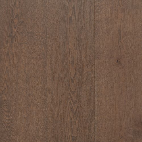 AST GrandOak - Timber Flooring- Nobel - Havana Oak