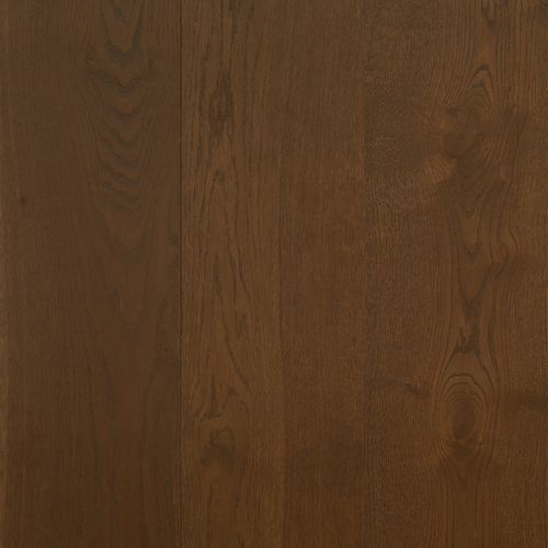 AST GrandOak - Everest Flooring - Pinehurst