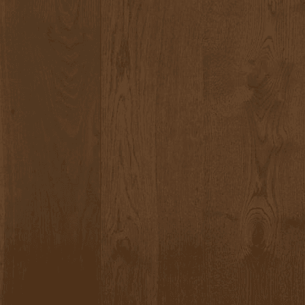 AST GrandOak - Everest Flooring - Pinehurst