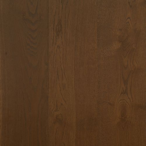 AST GrandOak - Everest Flooring - Pinehurst
