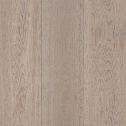 AST GrandOak - Timber Flooring- Nobel - Scandi Oak