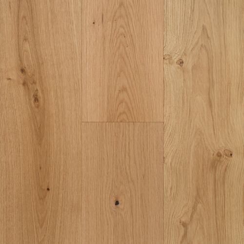 AST European Oak - Coastline Flooring - Portsea