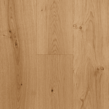 AST European Oak - Coastline Flooring - Portsea