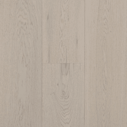 AST European Oak - Coastline Flooring - Marlo