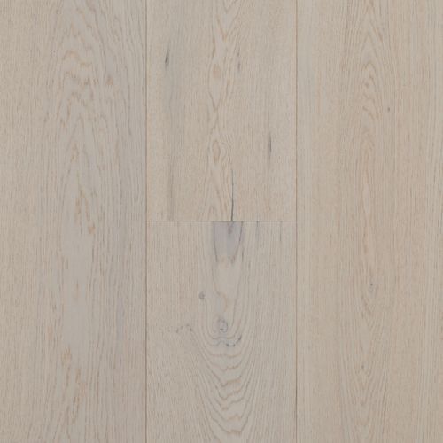 AST European Oak - Coastline Flooring - Marlo