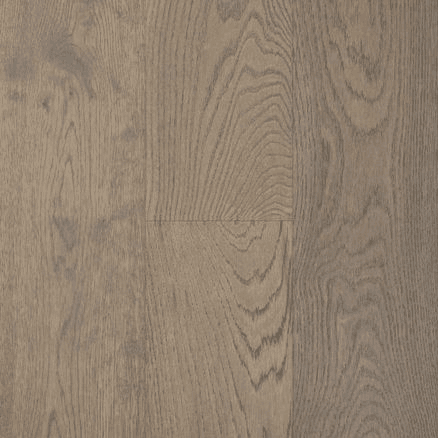 AST European Oak - Coastline Flooring - Noosa