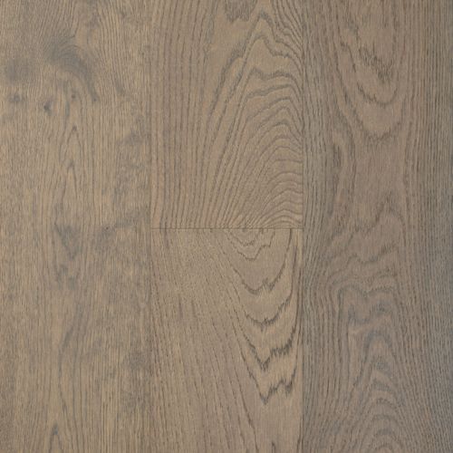 AST European Oak - Coastline Flooring - Noosa