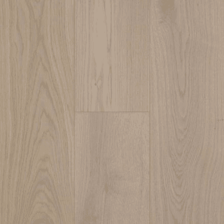 AST European Oak - Coastline Flooring - Keswick