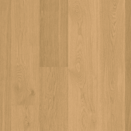 Quick-Step Faro Pure Oak Extra Matt