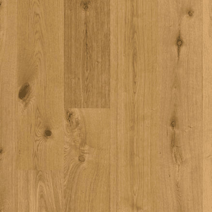 Quick-Step Faro Natural Oak Extra Matt