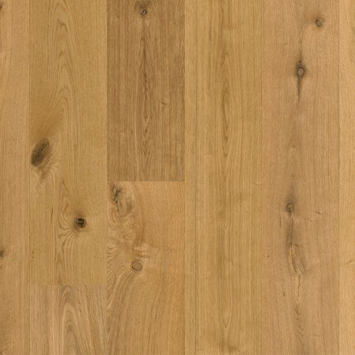 Quick-Step Faro Natural Oak Extra Matt Timber Flooring
