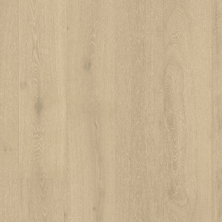 Quick-Step Faro Frozen Oak Extra Matt