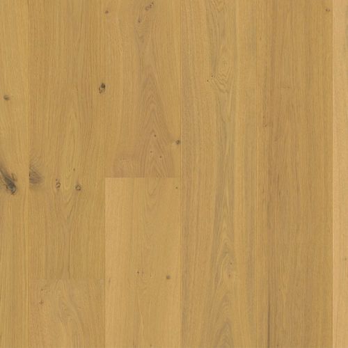Quick-Step Faro Vintage Oak Extra Matt Timber Flooring