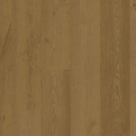 Quick-Step Faro Clay Brown Oak Extra Matt