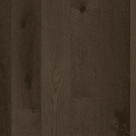 Quick-Step Faro Mocca Oak Extra Matt